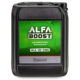 ALFA BOOST - 10L - Der All-In-One Booster