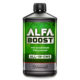 ALFA BOOST - 1000ml - Der All-In-One Booster