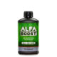 ALFA BOOST - 500ml - Der All-In-One Booster
