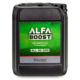 ALFA BOOST - 5L - Der All-In-One Booster